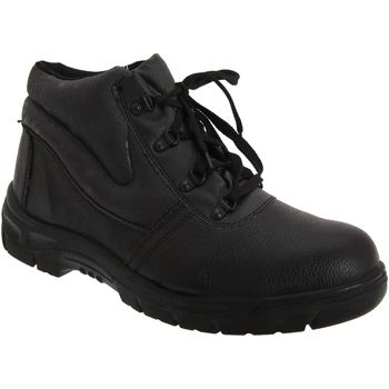 Grafters Botas DF673 para hombre