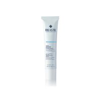 progression  crema 40ml
