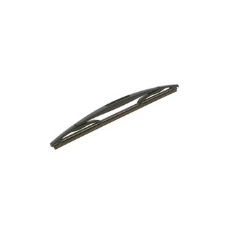 Super Plus Specific Wiper Blade Rear H300