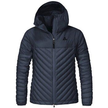 SchÖffel Chaqueta 137978820 para mujer