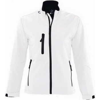 Sols Chaqueta Roxy para mujer