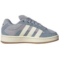 adidas zapatillas skate baskets campus 00s beta cuir para mujer