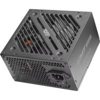 fuente de alimentacion darkflash emt850 850w certificacion 80 bronze atx