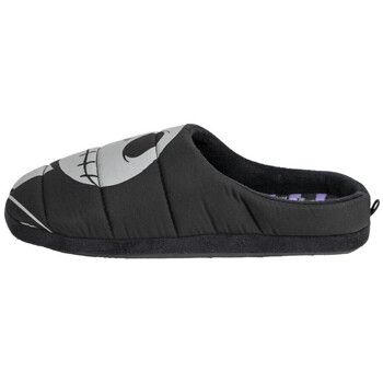 Pesadilla Antes De Navidad Pantuflas 2300006294 para hombre