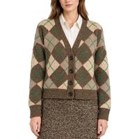 max mara jersey wkdabile para mujer
