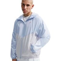 nike cazadora gt60351 para hombre