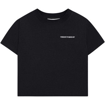 The Couture Club Tops y Camisetas GT62593 para niña