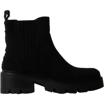 Findlay Botines 291668 para mujer