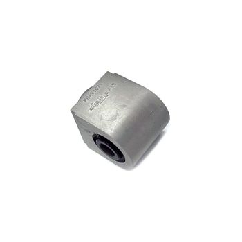 Kit ajuste altura asiento Honda CB 650 '19- AlphaTechnik -30mm