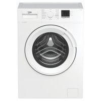 beko wtl72051w