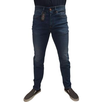 Jeckerson Jeans PA078JORDAN001 para hombre