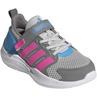 adidas zapatillas deporte lightorama para nina