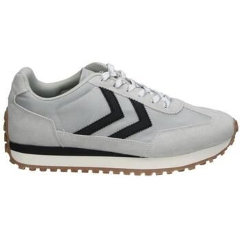 hummel Zapatillas 403080-0001 para hombre