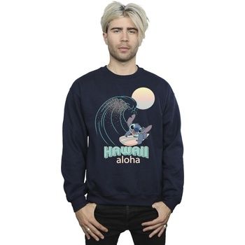 Disney Jersey BI30816 para hombre