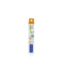 vitis kids cepillo dental