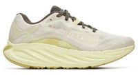 merrell hombre - gris