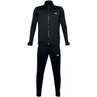 under armour chandal 1357139-001 para hombre