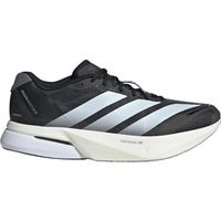 adidas zapatillas de running adizero boston 13 m para hombre