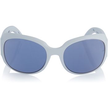 Tommy Hilfiger Gafas de sol - para mujer