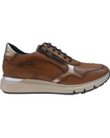 de fluchos casual mujer serena dorking - d9212 hala cuero