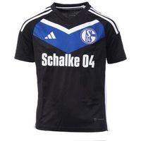 adidas tops y camisetas s04 jsy para nino