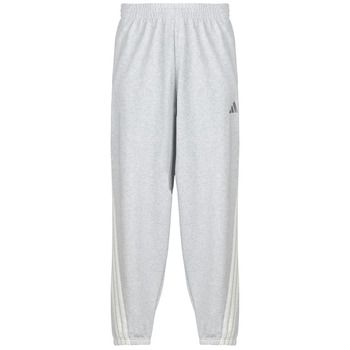 adidas Pantalón chandal ADIDAS KIT 3-STRIPES REGULAR CUFFED Joggers para hombre