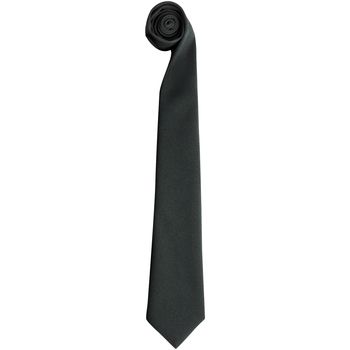 Premier Bufanda RW6941 para hombre