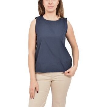 Iblues Camiseta tirantes IBLCIURMA para mujer