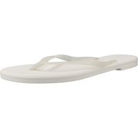 tkees chanclas aqua 04 sandalia para mujer