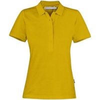 james harvest polo neptune para mujer