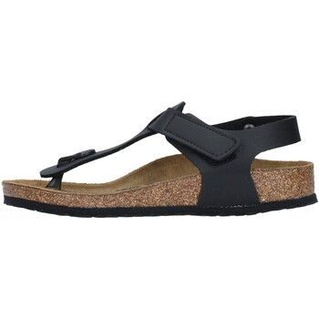 BIRKENSTOCK Chanclas 1018750 para niño