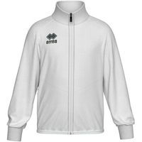 errea chaqueta kurt kid para nino