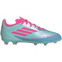 adidas zapatillas de futbol messi f50 para nina
