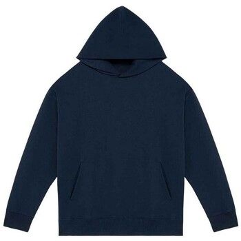 Native Spirit Jersey NS408 para hombre