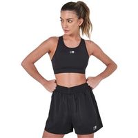 karrimor sujetador deportivo gt34885 para mujer
