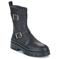 art botines amberes para mujer