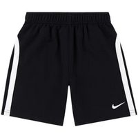 nike short nino 86n893 para nino