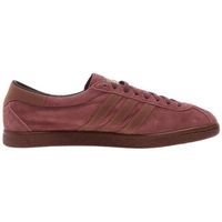 adidas deportivas moda baskets galapagos daim para hombre