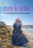 un invierno junto al mar