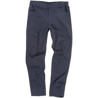 result pantalones work guard para hombre
