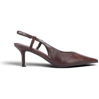 la modeuse zapatos de tacon 80162p190969 para mujer