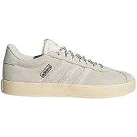 adidas zapatillas vl court 30 para hombre