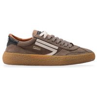 puraai zapatillas 101 vintage baileys para hombre