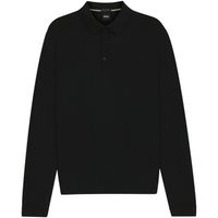 boss polo lanciomne para hombre