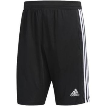 adidas Short BP9111 para hombre