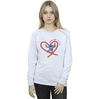 disney jersey love you mum para mujer