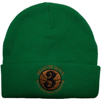 Beastie Boys Gorra RO16218 para mujer