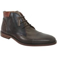 redskins botines wadi para hombre