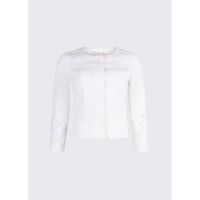 liu jo chaqueta 10322140758358 para mujer