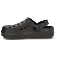 xti sandalias 813085 para hombre